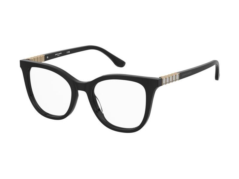 Pierre Cardin Glasögon PC 8539 807