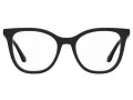 Pierre Cardin Glasögon PC 8539 807