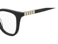 Pierre Cardin Glasögon PC 8539 807