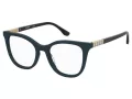 Pierre Cardin Glasögon PC 8539 CVT