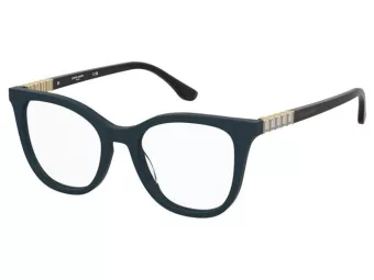 Pierre Cardin Glasögon PC 8539 CVT