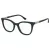 Pierre Cardin Glasögon PC 8539 CVT
