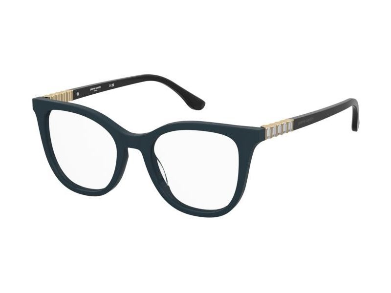 Pierre Cardin Glasögon PC 8539 CVT