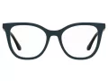 Pierre Cardin Glasögon PC 8539 CVT