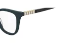 Pierre Cardin Glasögon PC 8539 CVT