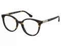 Pierre Cardin Glasögon PC 8540 086