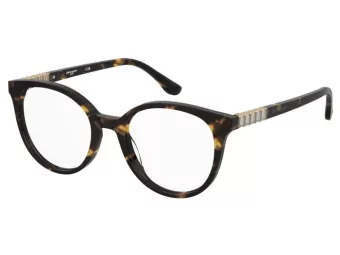 Pierre Cardin Glasögon PC 8540 086