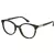 Pierre Cardin Glasögon PC 8540 086