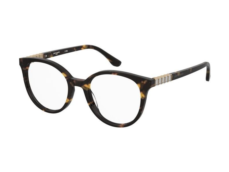 Pierre Cardin Glasögon PC 8540 086