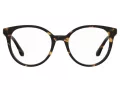 Pierre Cardin Glasögon PC 8540 086