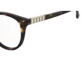 Pierre Cardin Glasögon PC 8540 086