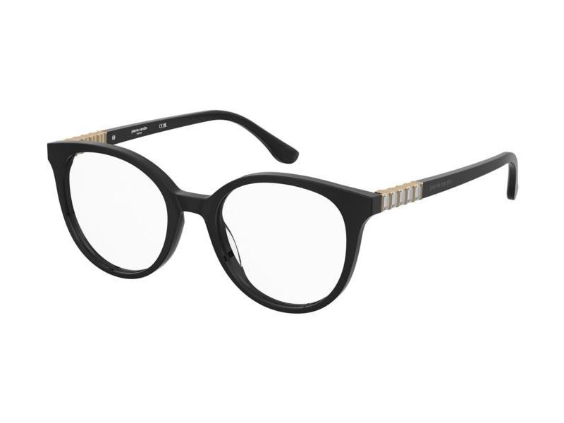 Pierre Cardin Glasögon PC 8540 807