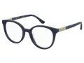 Pierre Cardin Glasögon PC 8540 PJP