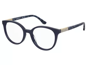 Pierre Cardin Glasögon PC 8540 PJP