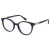 Pierre Cardin Glasögon PC 8540 PJP