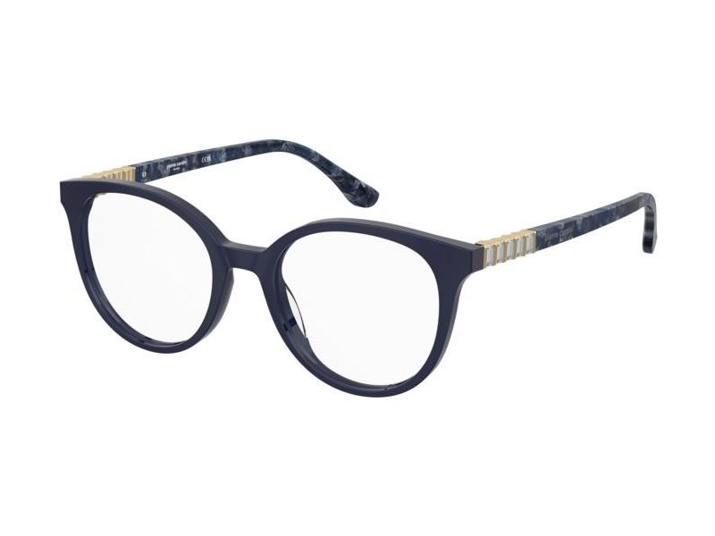 Pierre Cardin Glasögon PC 8540 PJP