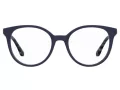 Pierre Cardin Glasögon PC 8540 PJP