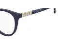 Pierre Cardin Glasögon PC 8540 PJP