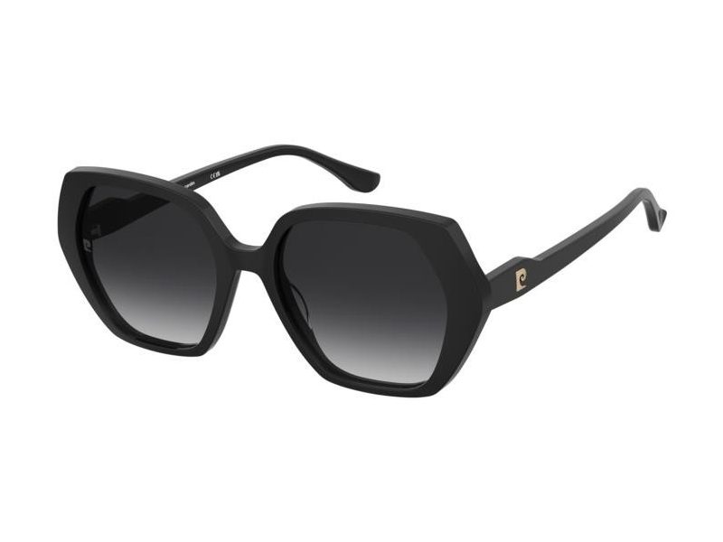 Pierre Cardin Solglasögon PC 8541/S 807/9O