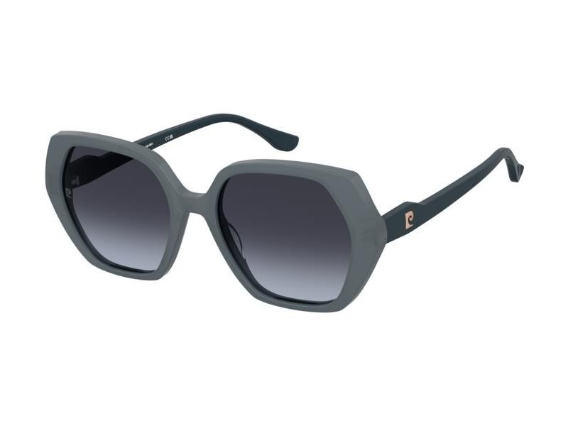Pierre Cardin Solglasögon PC 8541/S ZI9/08