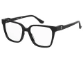 Pierre Cardin Glasögon PC 8542 807