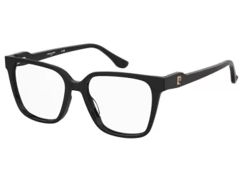 Pierre Cardin Glasögon PC 8542 807