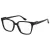 Pierre Cardin Glasögon PC 8542 807