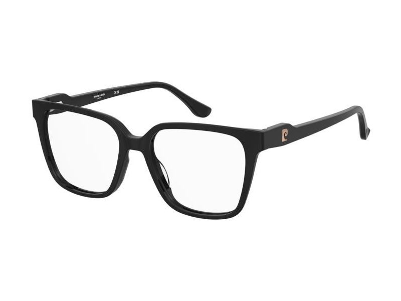 Pierre Cardin Glasögon PC 8542 807
