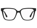 Pierre Cardin Glasögon PC 8542 807