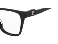 Pierre Cardin Glasögon PC 8542 807