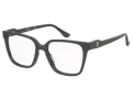 Pierre Cardin Glasögon PC 8542 KB7