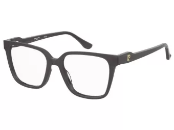Pierre Cardin Glasögon PC 8542 KB7