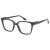 Pierre Cardin Glasögon PC 8542 KB7