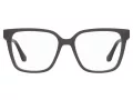 Pierre Cardin Glasögon PC 8542 KB7