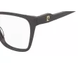 Pierre Cardin Glasögon PC 8542 KB7