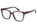 Pierre Cardin Glasögon PC 8542 LHF
