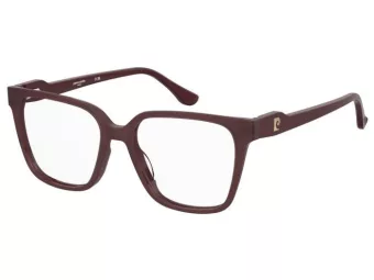 Pierre Cardin Glasögon PC 8542 LHF