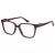 Pierre Cardin Glasögon PC 8542 LHF