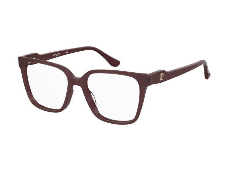 Pierre Cardin Glasögon PC 8542 LHF