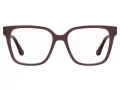 Pierre Cardin Glasögon PC 8542 LHF