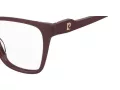 Pierre Cardin Glasögon PC 8542 LHF