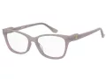 Pierre Cardin Glasögon PC 8543 789