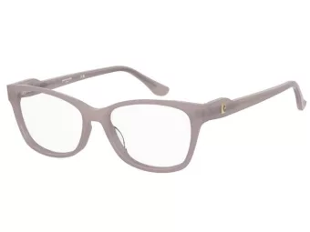 Pierre Cardin Glasögon PC 8543 789