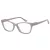 Pierre Cardin Glasögon PC 8543 789