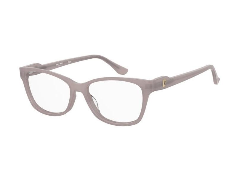 Pierre Cardin Glasögon PC 8543 789