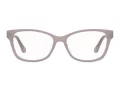Pierre Cardin Glasögon PC 8543 789