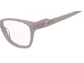 Pierre Cardin Glasögon PC 8543 789