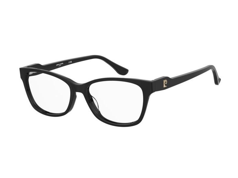 Pierre Cardin Glasögon PC 8543 807