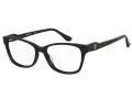 Pierre Cardin Glasögon PC 8543 807