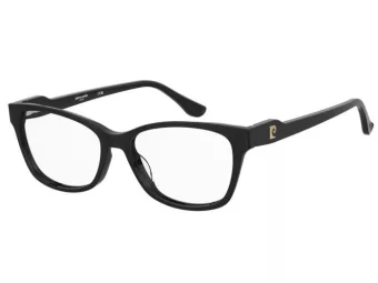 Pierre Cardin Glasögon PC 8543 807